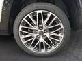 Jeep Compass SUMMIT 1,3 PHEV 240PS AT 4xe Weiß - thumbnail 13