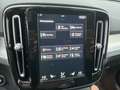 Volvo XC40 T2 Momentum Pro Geartronic Schwarz - thumbnail 29
