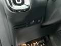 Volvo XC40 T2 Momentum Pro Geartronic Schwarz - thumbnail 27
