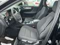 Volvo XC40 T2 Momentum Pro Geartronic Schwarz - thumbnail 9