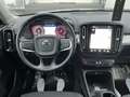 Volvo XC40 T2 Momentum Pro Geartronic Schwarz - thumbnail 14