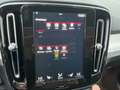 Volvo XC40 T2 Momentum Pro Geartronic Schwarz - thumbnail 30