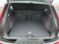 Volvo XC40 T2 Momentum Pro Geartronic Schwarz - thumbnail 32