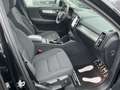 Volvo XC40 T2 Momentum Pro Geartronic Schwarz - thumbnail 11