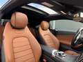 Mercedes-Benz C 300 Coupe 9G-TRONIC AMG Line - thumbnail 8