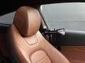 Mercedes-Benz C 300 Coupe 9G-TRONIC AMG Line - thumbnail 12