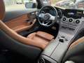 Mercedes-Benz C 300 Coupe 9G-TRONIC AMG Line - thumbnail 11