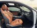 Mercedes-Benz C 300 Coupe 9G-TRONIC AMG Line - thumbnail 14