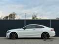 Mercedes-Benz C 300 Coupe 9G-TRONIC AMG Line - thumbnail 6