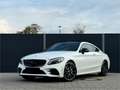 Mercedes-Benz C 300 Coupe 9G-TRONIC AMG Line - thumbnail 5