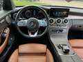 Mercedes-Benz C 300 Coupe 9G-TRONIC AMG Line - thumbnail 10