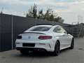 Mercedes-Benz C 300 Coupe 9G-TRONIC AMG Line - thumbnail 3