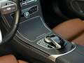 Mercedes-Benz C 300 Coupe 9G-TRONIC AMG Line - thumbnail 13