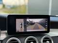 Mercedes-Benz C 300 Coupe 9G-TRONIC AMG Line - thumbnail 7