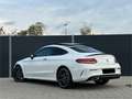 Mercedes-Benz C 300 Coupe 9G-TRONIC AMG Line - thumbnail 2