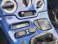 Fiat Barchetta 1.8 16V Leuke cabrio youngtimer Blauw - thumbnail 18