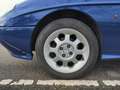 Fiat Barchetta 1.8 16V Leuke cabrio youngtimer Blauw - thumbnail 12