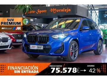 sDrive 20dA