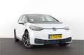 Volkswagen ID.3 Pure 45 kWh  16% bijtelling tot 2028/sfeerverlich Wit - thumbnail 3