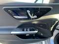 Mercedes-Benz C 200 C 200 d T AMG+DISTRO+MEMORY+360°+AHK+EDW+SOUND Silber - thumbnail 10