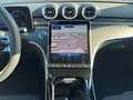 Mercedes-Benz C 200 C 200 d T AMG+DISTRO+MEMORY+360°+AHK+EDW+SOUND Silber - thumbnail 14