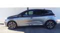 Renault Clio TCe GLP Techno 74kW - thumbnail 3