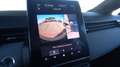 Renault Clio TCe GLP Techno 74kW - thumbnail 11