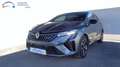 Renault Clio TCe GLP Techno 74kW - thumbnail 1
