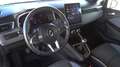 Renault Clio TCe GLP Techno 74kW - thumbnail 9