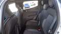 Renault Clio TCe GLP Techno 74kW - thumbnail 5