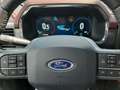 Ford F 150 Lariat Launch 5.0 V8 Schwarz - thumbnail 21