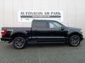 Ford F 150 Lariat Launch 5.0 V8 Schwarz - thumbnail 17