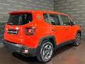Jeep Renegade 1.6 Mjt Sport PER NEOPATENTATI Arancione - thumbnail 3