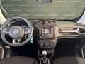 Jeep Renegade 1.6 Mjt Sport PER NEOPATENTATI Arancione - thumbnail 9