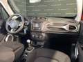 Jeep Renegade 1.6 Mjt Sport PER NEOPATENTATI Arancione - thumbnail 8
