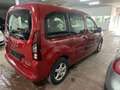 Citroen Berlingo Multispace e-HDi 90 Airdream XTR+ BMP6 - thumbnail 4