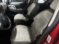 Citroen Berlingo Multispace e-HDi 90 Airdream XTR+ BMP6 - thumbnail 7