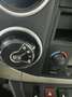 Citroen Berlingo Multispace e-HDi 90 Airdream XTR+ BMP6 - thumbnail 10
