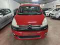 Citroen Berlingo Multispace e-HDi 90 Airdream XTR+ BMP6 - thumbnail 2