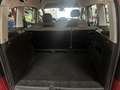 Citroen Berlingo Multispace e-HDi 90 Airdream XTR+ BMP6 - thumbnail 11