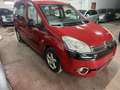 Citroen Berlingo Multispace e-HDi 90 Airdream XTR+ BMP6 - thumbnail 3
