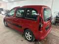 Citroen Berlingo Multispace e-HDi 90 Airdream XTR+ BMP6 - thumbnail 6