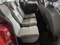 Citroen Berlingo Multispace e-HDi 90 Airdream XTR+ BMP6 - thumbnail 12