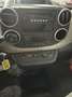 Citroen Berlingo Multispace e-HDi 90 Airdream XTR+ BMP6 - thumbnail 9