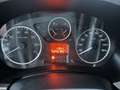 Citroen Berlingo Multispace e-HDi 90 Airdream XTR+ BMP6 - thumbnail 8