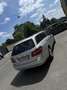 Mercedes-Benz E 220 T CDI DPF BlueEFFICIENCY 7G-TRONIC Elegance - thumbnail 2