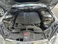 Mercedes-Benz E 220 T CDI DPF BlueEFFICIENCY 7G-TRONIC Elegance - thumbnail 20