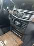 Mercedes-Benz E 220 T CDI DPF BlueEFFICIENCY 7G-TRONIC Elegance - thumbnail 12