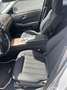 Mercedes-Benz E 220 T CDI DPF BlueEFFICIENCY 7G-TRONIC Elegance - thumbnail 9
