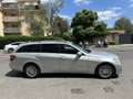 Mercedes-Benz E 220 T CDI DPF BlueEFFICIENCY 7G-TRONIC Elegance - thumbnail 7